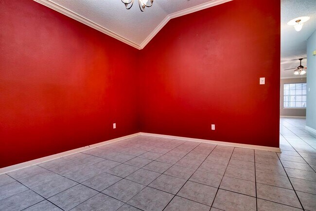 Foto del edificio - 1248 Taylor Ln