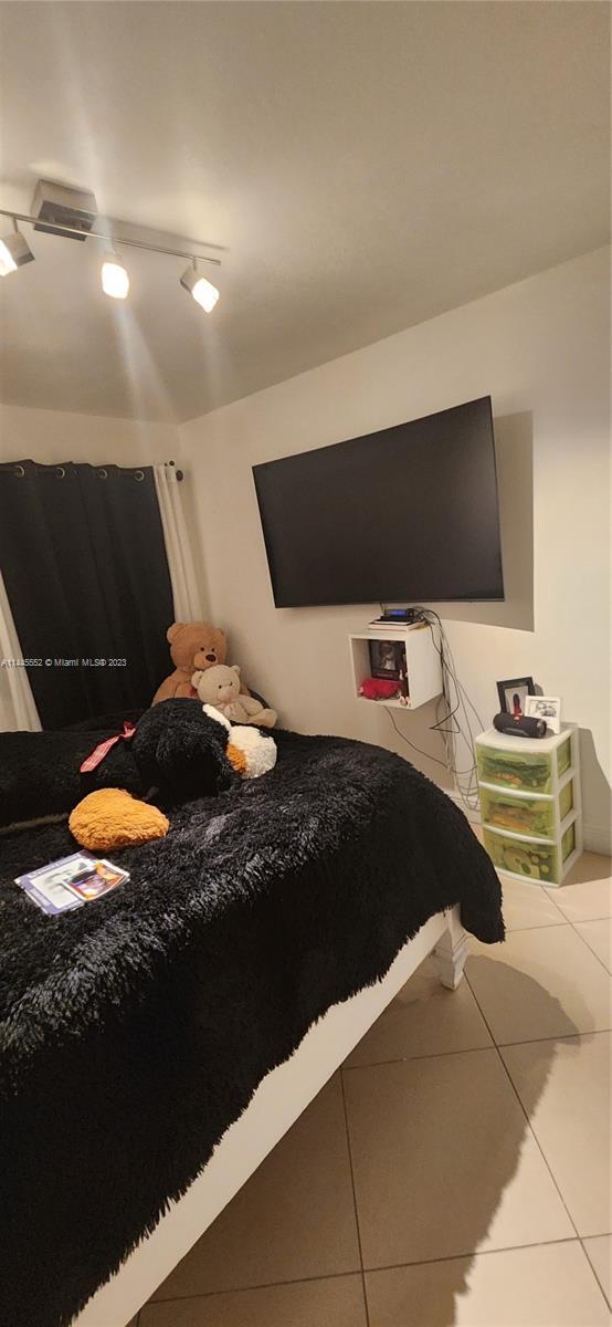Foto del edificio - 12263 SW 208th Terrace