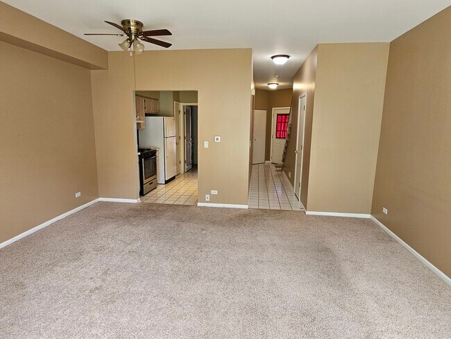 Foto del edificio - 604 Woodhaven Dr