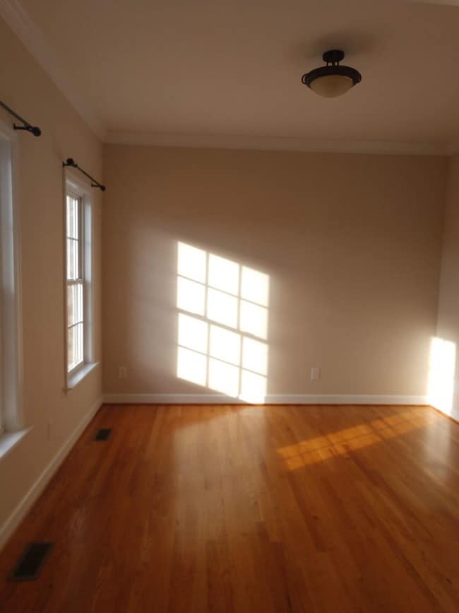 Foto del edificio - 4 br, 3.5 bath House - 1184 Farmington Drive