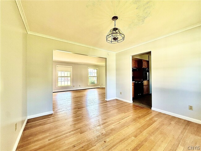Foto del edificio - 7 Berrywood Rd
