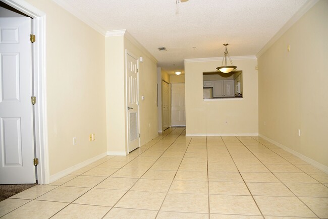 Foto del edificio - Florida Club 2 bedroom 2 bath unit!