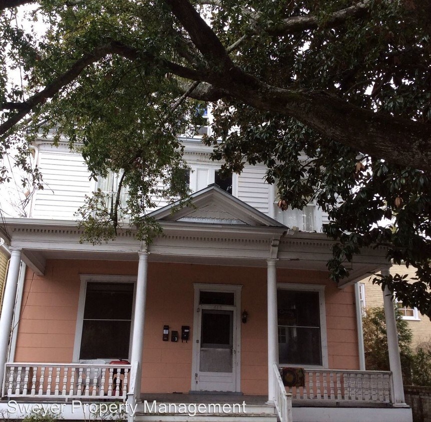 Primary Photo - 415 Orange St