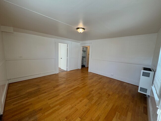 Foto del edificio - 960 57th St