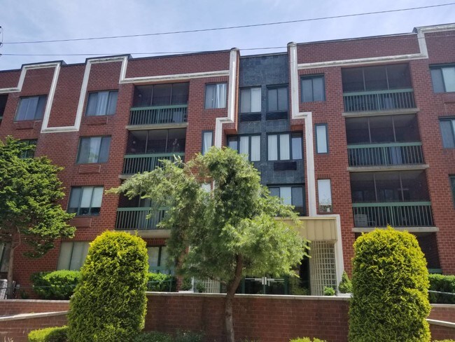 Foto del edificio - 41 Wellington Ct