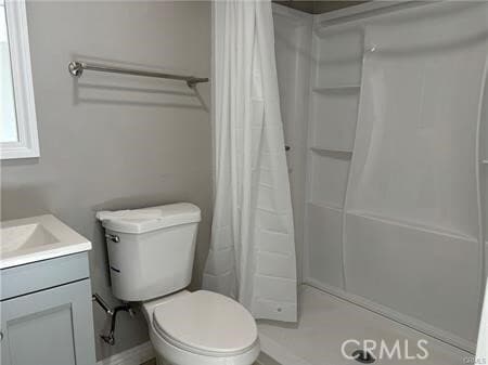 Foto del edificio - 595 N Fillmore Pl