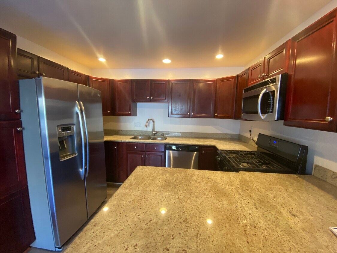 26 Houses for Rent in Agoura Hills, CA Westside Rentals