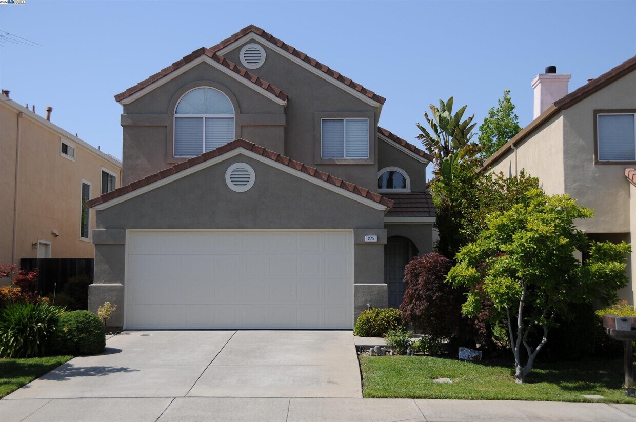 Foto principal - 275 Woodruff Way