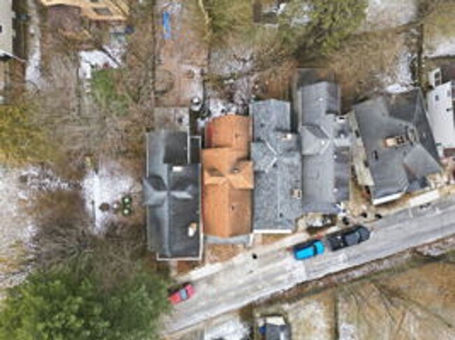 Foto del edificio - 312 Midland Ave