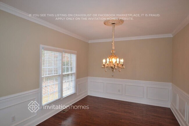 Foto del edificio - 2736 Cotton Planter Ln