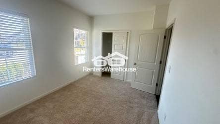 Foto del edificio - 7048 Turnberry Highlands Cove, Gardendale ...