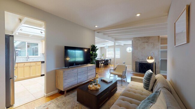 Photo - 710 Telford Ave House