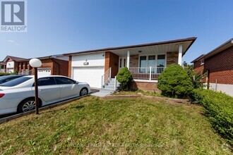 Building Photo - 4129 Brandon Gate Dr