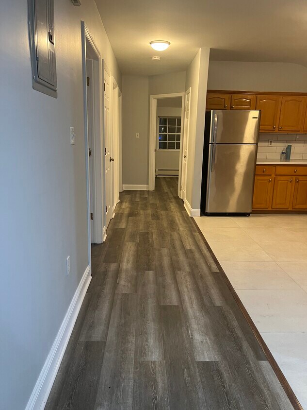 Foto principal - 14621 230th Pl