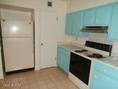 Building Photo - 316 S Abrego Dr
