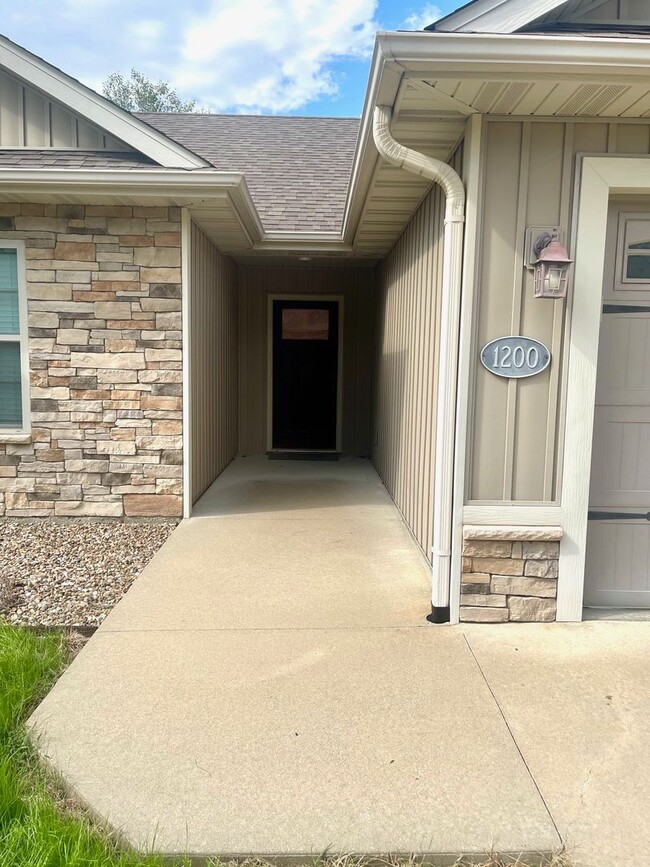 Foto del edificio - 3 Bedroom Ranch-Style Home in West Columbia