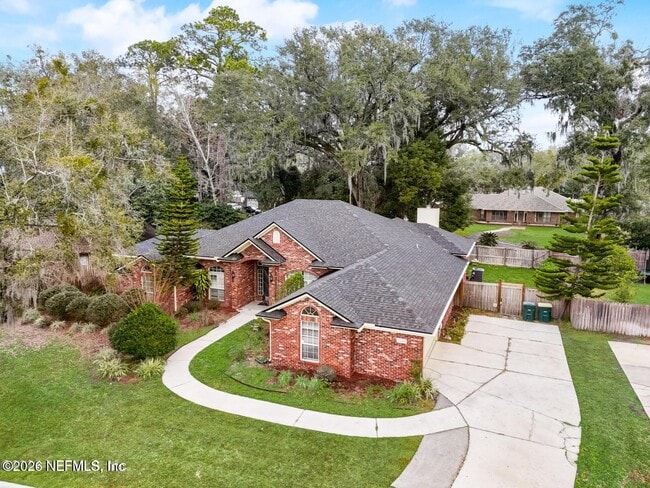 Building Photo - 2569 Scott Mill Dr S