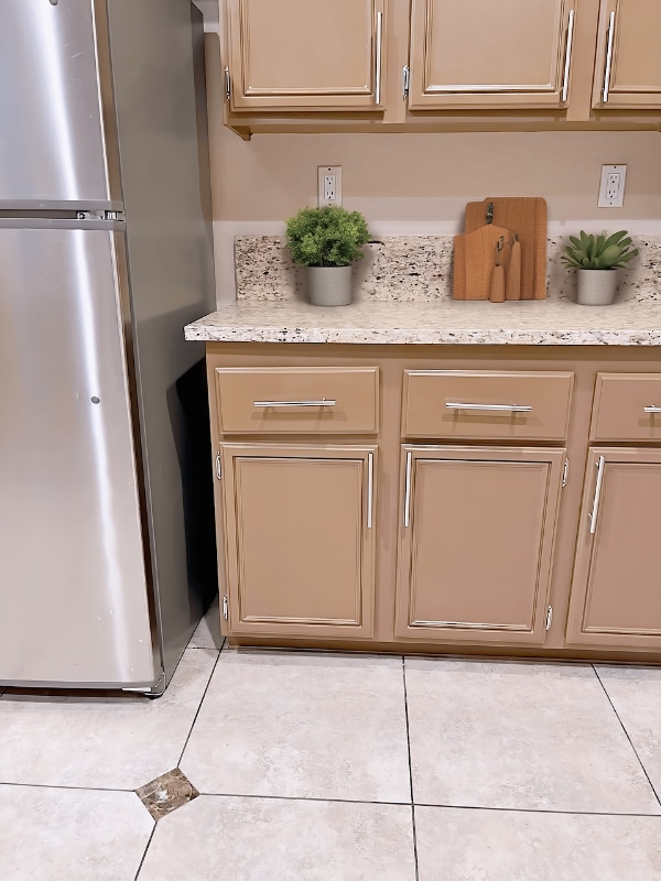 Building Photo - 7640 Sierra Paseo Ln