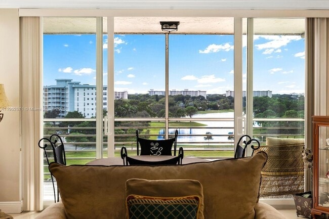 Photo - 3095 N Course Dr Apartment