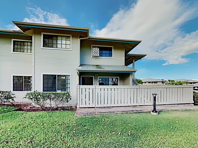 9110201020 Kaiau Ave, Kapolei, HI 96707 House Rental in Kapolei, HI