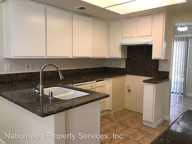 Foto principal - 2617 W Columbine Ave
