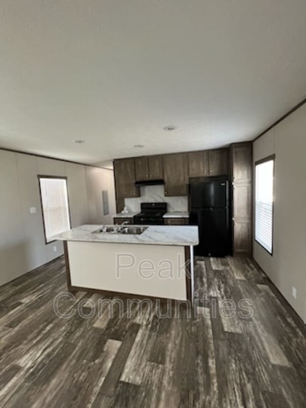 Building Photo - 487 Choctaw Way