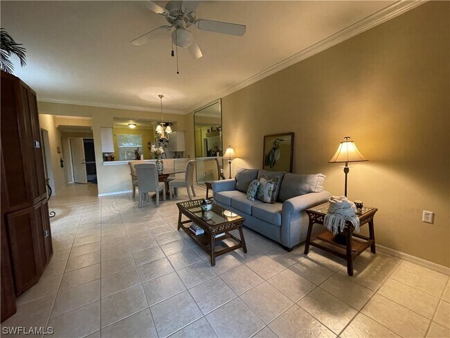 Foto del edificio - 10453 Washingtonia Palm Way