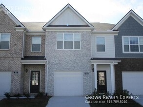 Building Photo - 515 Ferndale Pl