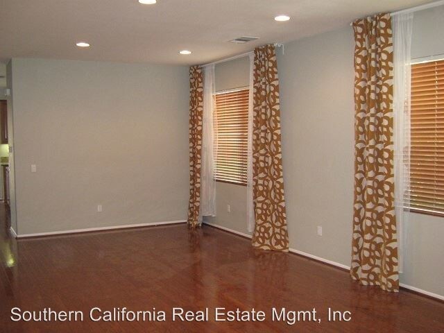 Building Photo - 28019 Alta Vista Ave