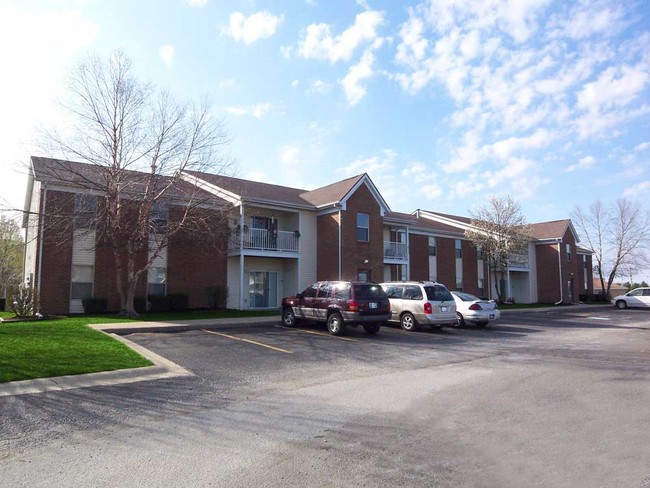 Meadowood Apartments Apartments - Rensselaer, IN | Apartments.com