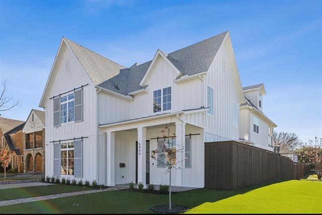 Foto del edificio - 5800 Goodwin Ave