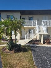 Building Photo - 25275 Rampart Blvd