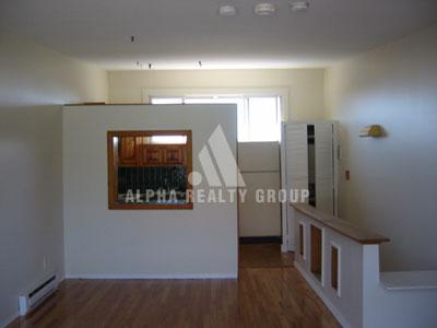 Primary Photo - 49 Symphony Rd