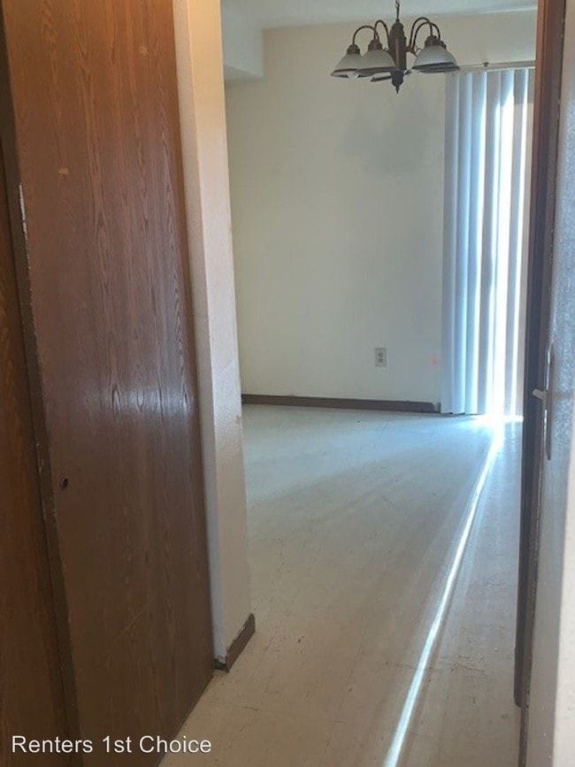 Building Photo - 3909 Richmond Ct