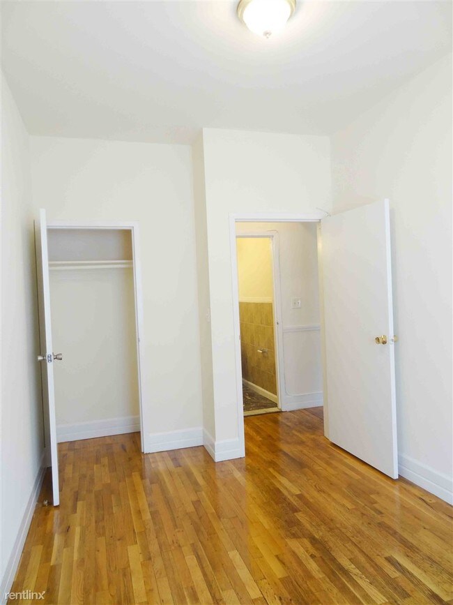 Building Photo - 773 Quincy St