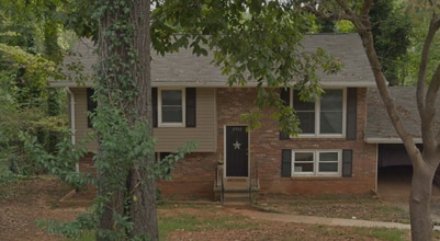 Building Photo - 2902 Norgate Ct
