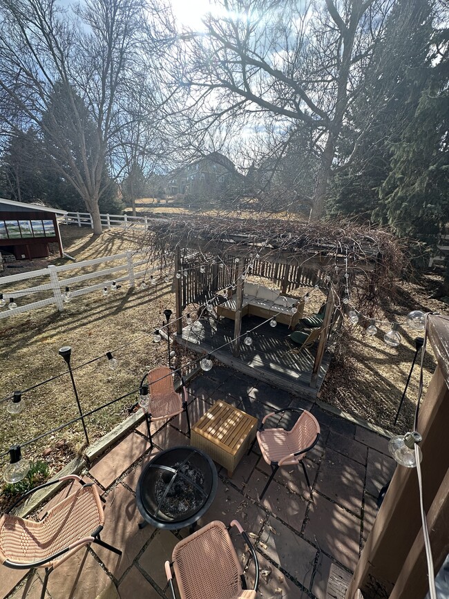 Building Photo - 4710 W 108th Pl