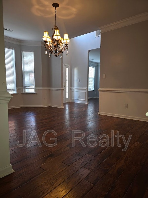 Foto del edificio - 3084 Sycamore Point Tr