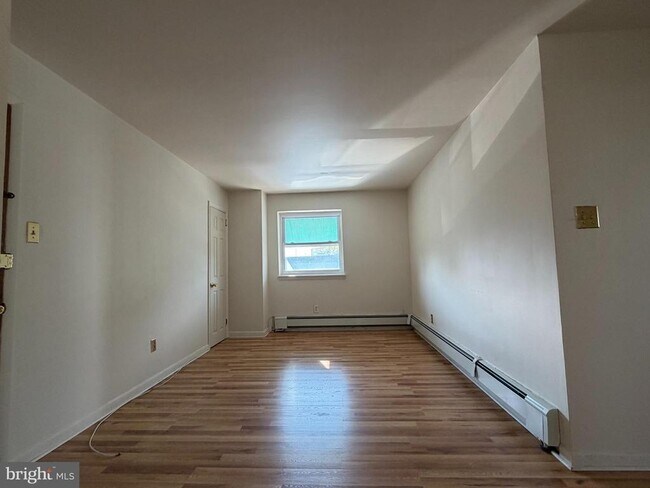 Foto del edificio - 801 West Chester Pike