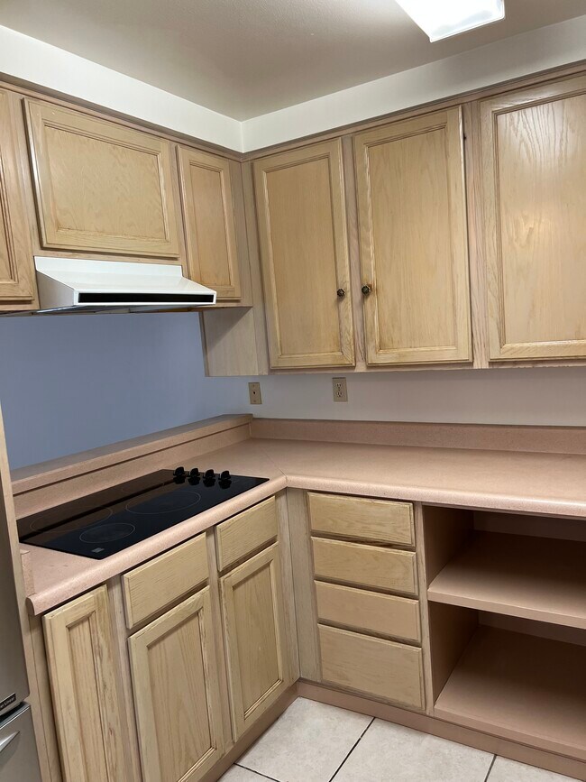 Building Photo - 331 Moreton Bay Ln