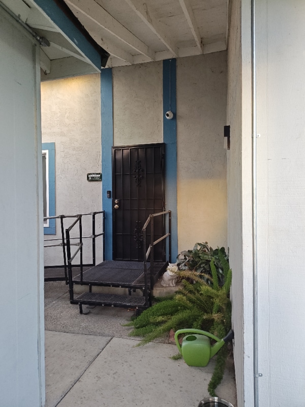 Building Photo - 1536 Holleran Ct