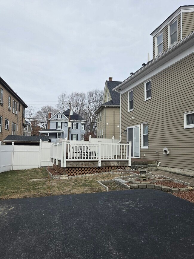 Foto del edificio - 26 Pearl St