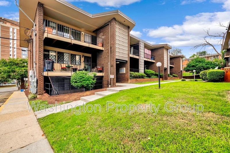 Photo - 3904 Stone Gate Dr # 3904