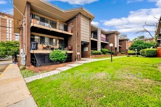 Building Photo - 3904 Stone Gate Dr