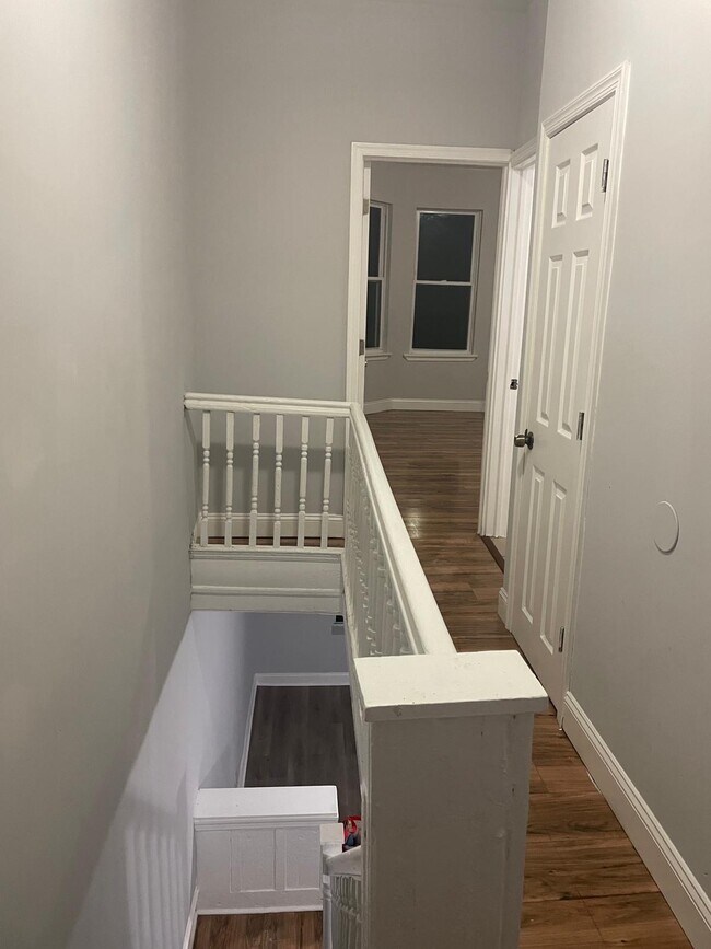 Foto del edificio - 628 N 55th St