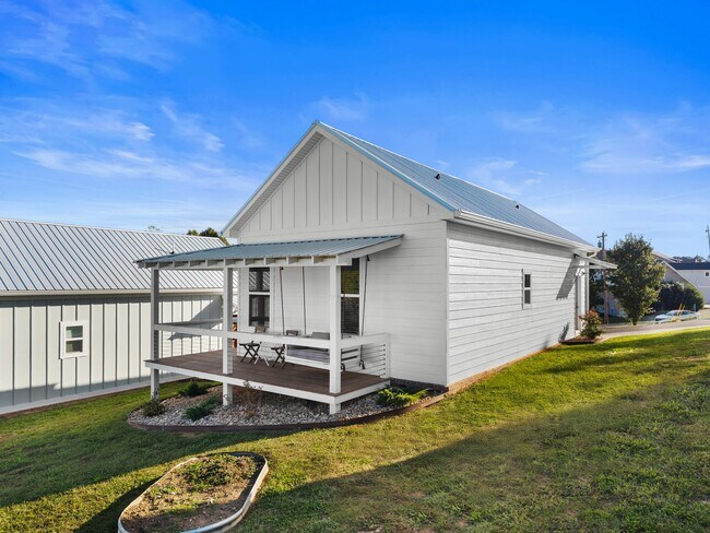 Foto del edificio - 219 Auttie Cir