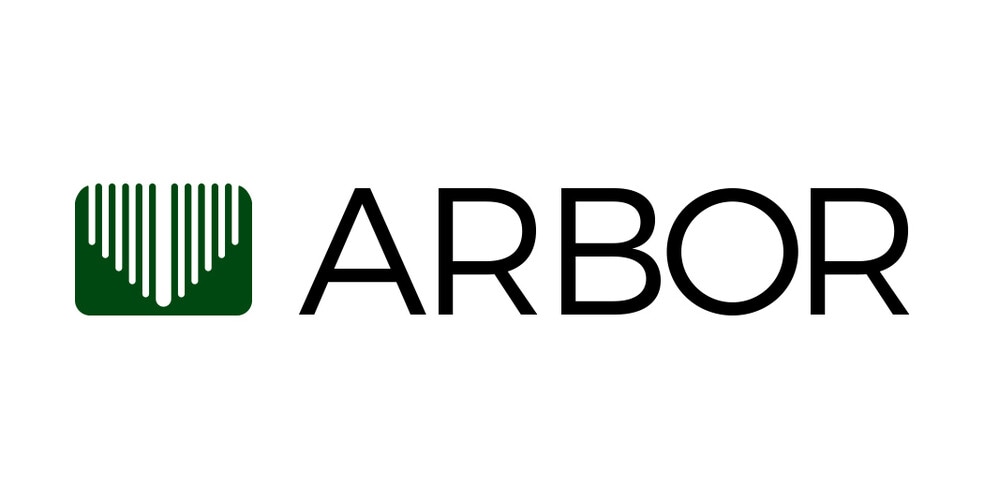 Property Logo