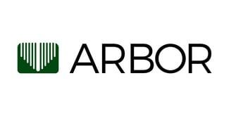Property Management Company Logo