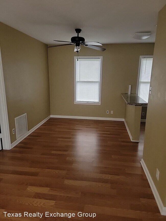 Foto del edificio - 3 br, 1.5 bath House - 3913 Barnes St,