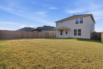 Building Photo - 15317 Dapple Blf Ln